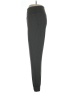 Beyond Yoga Solid Gray Active Pants Size L - photo 5