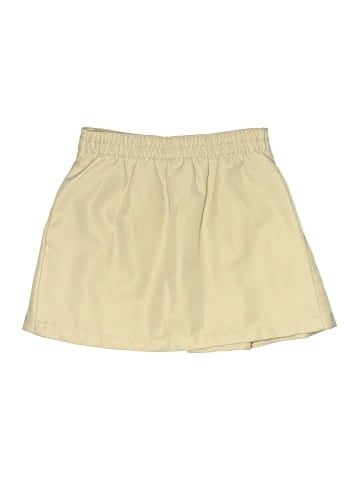 IZOD Skort (view 2)