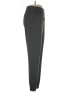 Beyond Yoga Solid Gray Active Pants Size L - photo 4