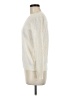 J.Crew Ivory Pullover Sweater Size M - photo 5