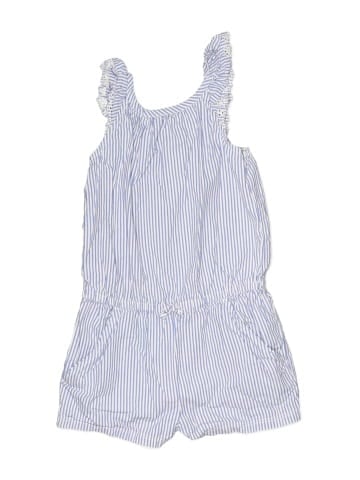 Carter's Dress (view 2)