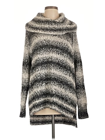 MICHAEL Michael Kors Pullover Sweater (view 1)