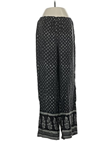 J.Crew Casual Pants (view 1)