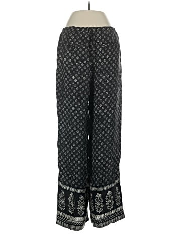 J.Crew Casual Pants (view 2)