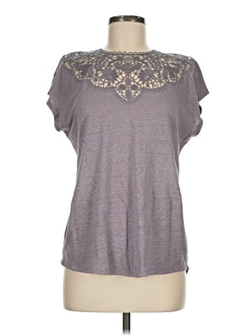 Boden Short Sleeve Top (view 1)