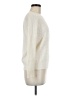 J.Crew Ivory Pullover Sweater Size M - photo 4