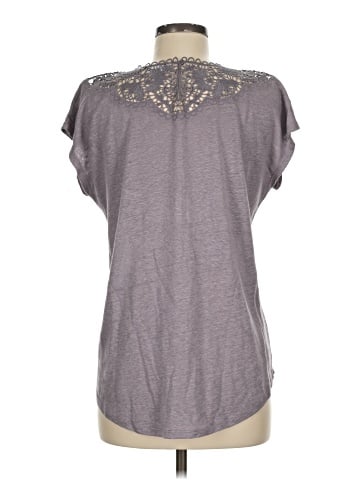 Boden Short Sleeve Top (view 2)