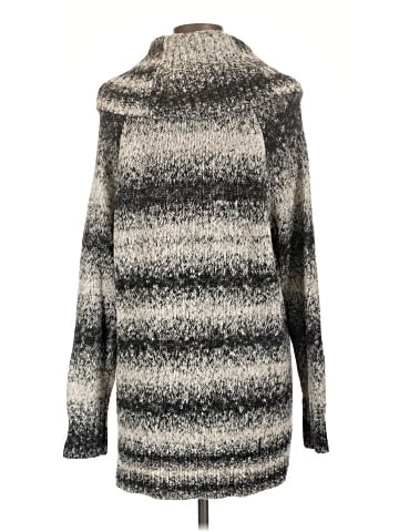 MICHAEL Michael Kors Pullover Sweater (view 2)