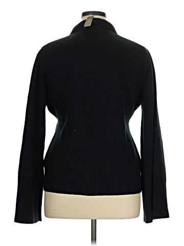J.Crew Wool Cardigan (view 2)