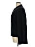 J.Crew 100% Lambswool Black Wool Cardigan Size XL - photo 5