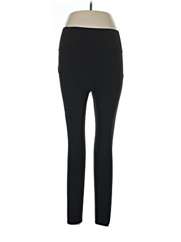 Fabletics Active Pants (view 1)