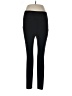 Fabletics Black Active Pants Size L - photo 1