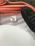 Unbranded Orange Swimsuit Top Size M - photo 3