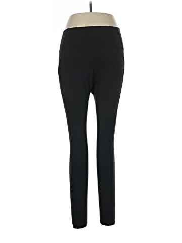 Fabletics Active Pants (view 2)