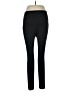 Fabletics Black Active Pants Size L - photo 2
