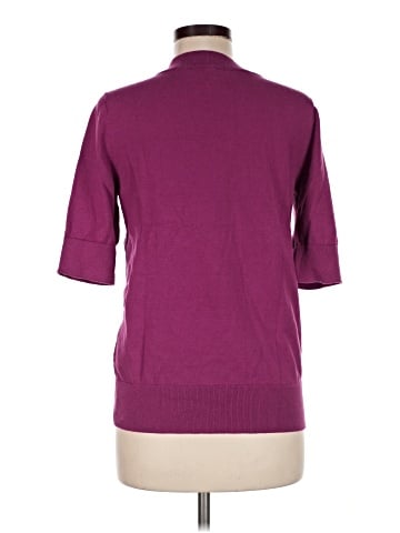 DKNY Pullover Sweater (view 2)