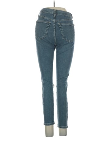 Topshop Jeans (view 2)