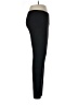 Fabletics Black Active Pants Size L - photo 4