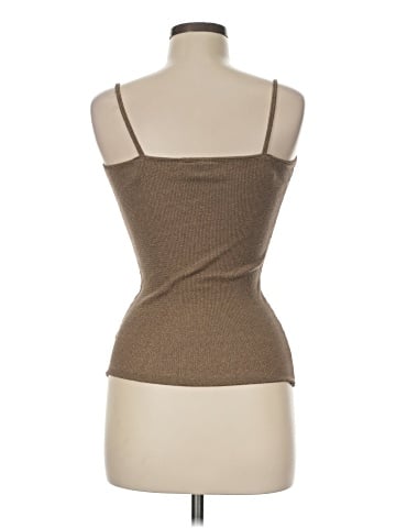 Michael Stars Sleeveless Top (view 2)