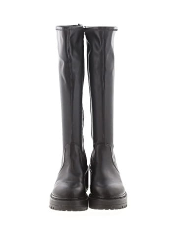 Madden Girl Boots (view 2)