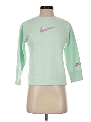 Nike Sweatshirt (view 1)