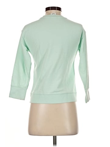 Nike Sweatshirt (view 2)