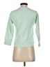 Nike Green Sweatshirt Size S - photo 2