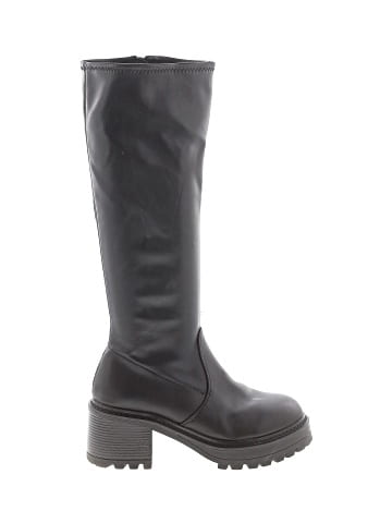 Madden Girl Boots (view 1)