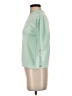 Nike Green Sweatshirt Size S - photo 5