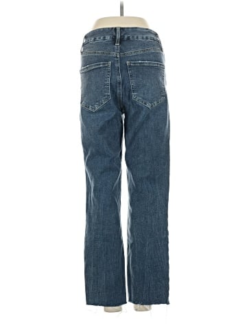 Express Jeans (view 2)