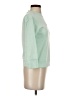 Nike Green Sweatshirt Size S - photo 4