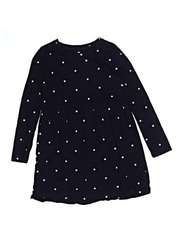 Gap Kids Dress (view 1)