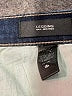 Express Jeans Blue Jeggings Size 18 - photo 5