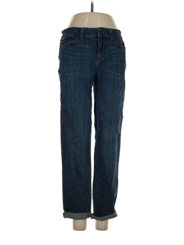 Talbots Outlet Jeans (view 1)
