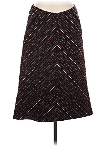 Tocca Casual Skirt (view 1)