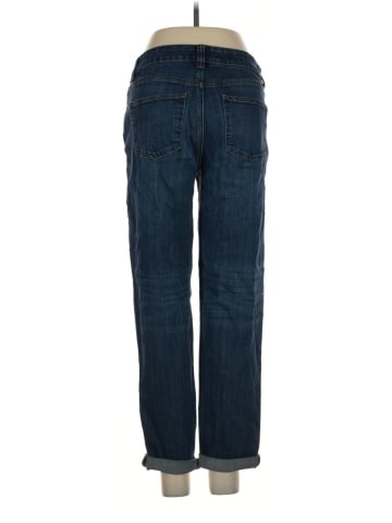 Talbots Outlet Jeans (view 2)