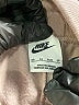 Nike Solid Tan Khaki Shorts Size XS - photo 3