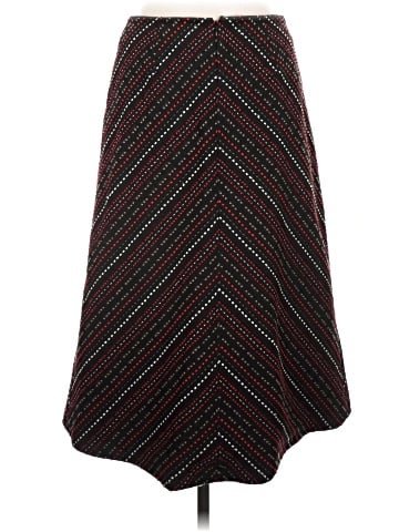 Tocca Casual Skirt (view 2)