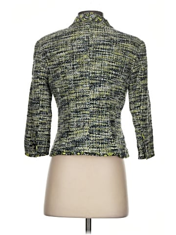 Sigrid Olsen Blazer (view 2)