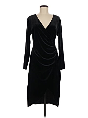 Banana Republic Factory Store Cocktail Dress (view 1)