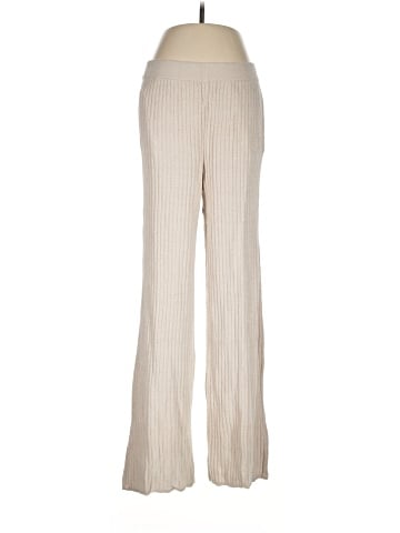 Barefoot Dreams Casual Pants (view 1)