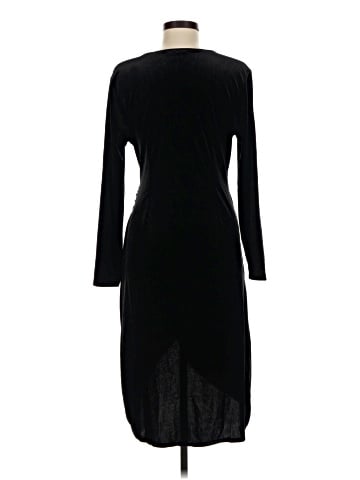 Banana Republic Factory Store Cocktail Dress (view 2)