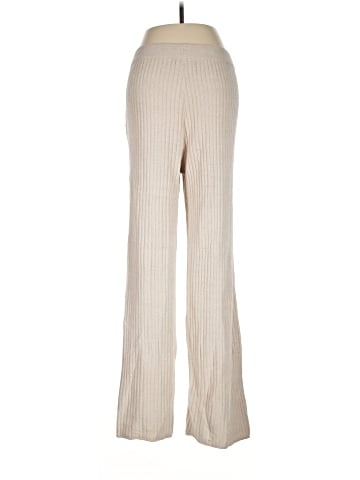 Barefoot Dreams Casual Pants (view 2)