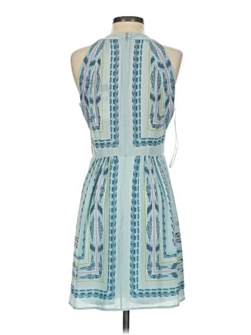BCBGMAXAZRIA Casual Dress (view 2)