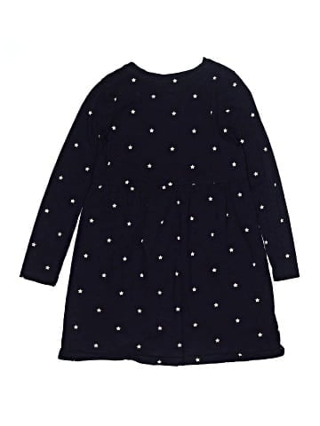 Gap Kids Dress (view 2)