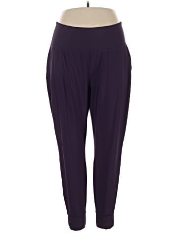 Active by Old Navy Active Pants (view 1)