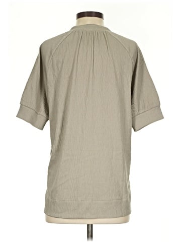 Belle By Kim Gravel Short Sleeve T-Shirt (view 2)