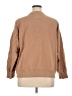 American Eagle Outfitters Tan Sweatshirt Size XL - photo 2