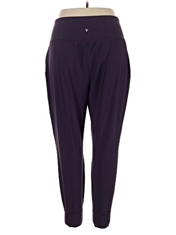 Active by Old Navy Active Pants (view 2)