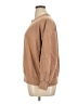 American Eagle Outfitters Tan Sweatshirt Size XL - photo 5